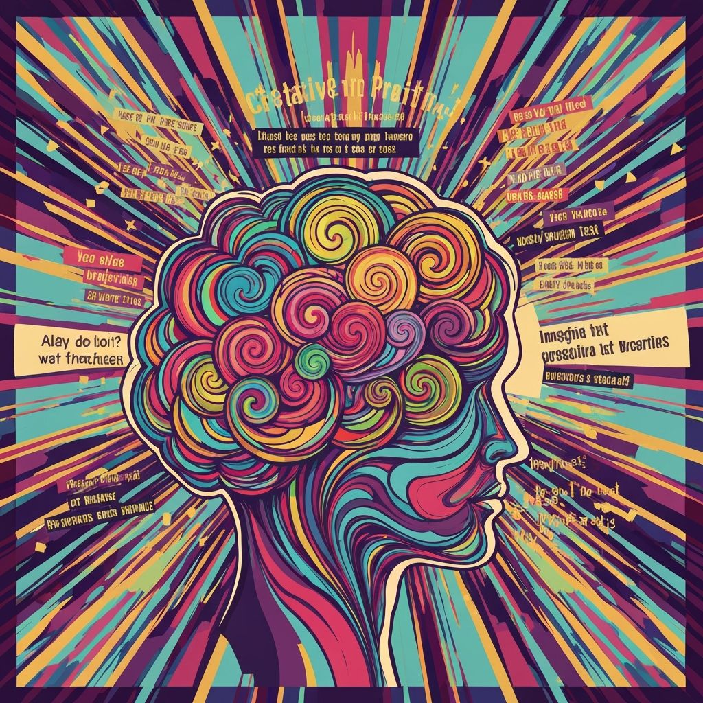 10 Tips to Get Better Results from Text-to-Image